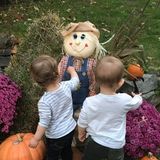 Full Time, Live Out Nanny, Kanata for 22mo boy/girl TWINS