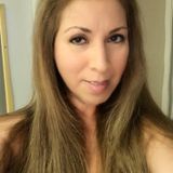 Trustworthy Night Nanny in Murrieta