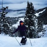 Experienced Au Pair