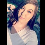 Looking For Winter Haven House Sitter Jobs