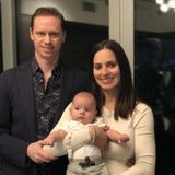Family of 3 Looking for a full time Nanny