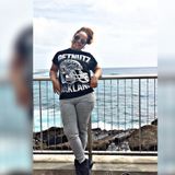 Ewa Beach House Minder Available For Job Opportunities