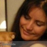 An animal lover who really cares about your pet