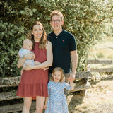 Looking for a french speaking nanny