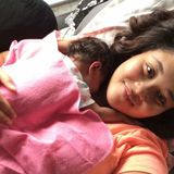 Nanny Jae
