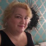 Responsible house/dog sitter for SF Valley & West Side