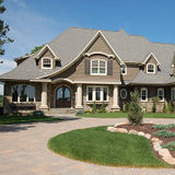 Minnesota's Most Referred Contractor