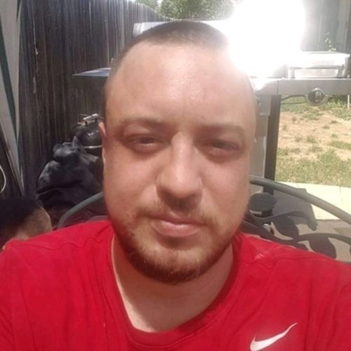 Housekeeper Job Aaron S's Profile Picture