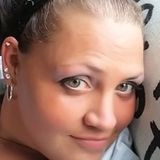 Nanny for a family