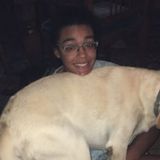 Hi. I am Ellie. I am eager to provide your pets with wonderful and responsible care.