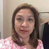 Seeking an Opportunity to Help You With Care in Mississauga