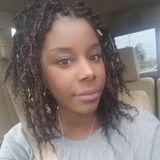 Great House Sitting Provider Available Immediately