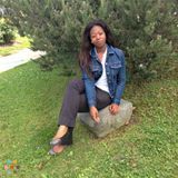 French Tutor all ages