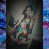 Need a babysitter? I will be the perfect match!