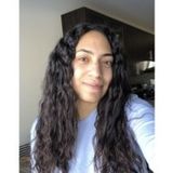 I am a loving, caring teen who adores children, and seem to attract the angel eyes of little kids