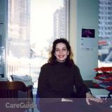 I am a marvelous and compassionate Nanny is at your service! Don't wait please call me to find out more about me! Thanks!