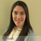 Caring, Playful, Active, Educational Babysitter and Helper