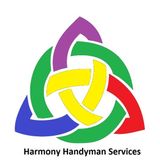 Harmony Handyman Services