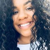 Matthews House Cleaning Provider Seeking Work