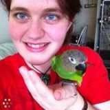 Wonderful and Loving Pet Care Provider