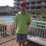 Confident and Trustworthy House Sitter Who Loves Pets FEEL SAFE Flexible Hours