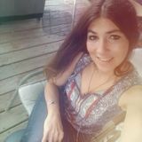 Friendly young lady available for The Colony House and Pet Sitter Jobs
