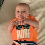 Hiring Watford City Baby Sitter