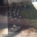 Tierrablanca Landcaping. Lawn care and more