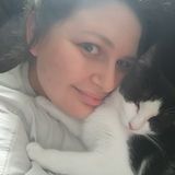 Excited to take care of your fur babies. Willing to travel.