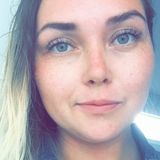 Experienced Nanny Looking For Part Time/Casual Work