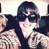 Available: Trustworthy Home Sitter in Louisville