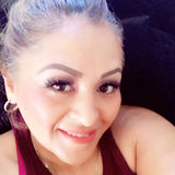 My name Is Patricia Alvarez