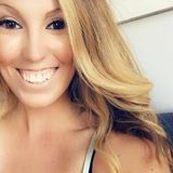 Edmonton Nanny