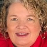 Clinton Babysitter Seeking Work