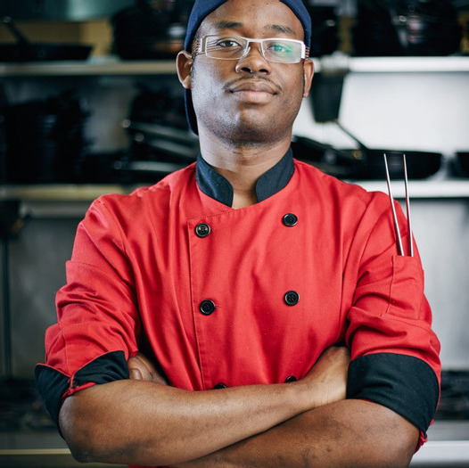 Private chef company & Event planning for personal experience & large ...