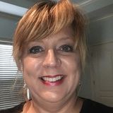 Available: Good Home Health Aide in Effingham or West Chatham area