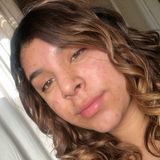 Responsible student In Etobicoke Pet Sitter Jobs