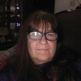 40 years of experience.
Loves all types of pets
Experience Pet Trainer.
Pet sitter.
Open Availability.