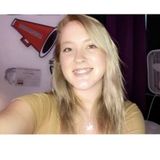 For Hire: Certified Care Giver in Ashland