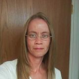 Searching for a Housecleaning Job in Syracuse Area