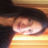 Elder Caregiver Who is Caring and Ready to Help