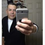 Lancaster, California Pet Sitter Hello my name is Christopher ybarra 44 from Lancaster C.A.