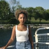 Seeking full-time/part-time, long-term position beginning in Fall
