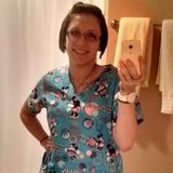 Seasoned Medication Administration Available