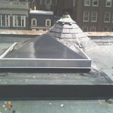 Flat Roof Maintenance and Repair
