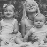 Part to full time nanny needed for 2 children