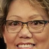 Seeking Terrell In Home Caregiver Jobs( East and North Dallas area)