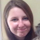 Interested In Shawnee House Sitter Jobs