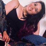 Reliable House Sitter Available