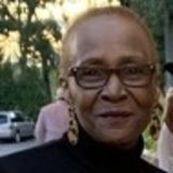 Experienced Elder Care Provider